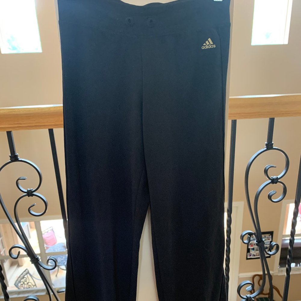 Adidas Pants
